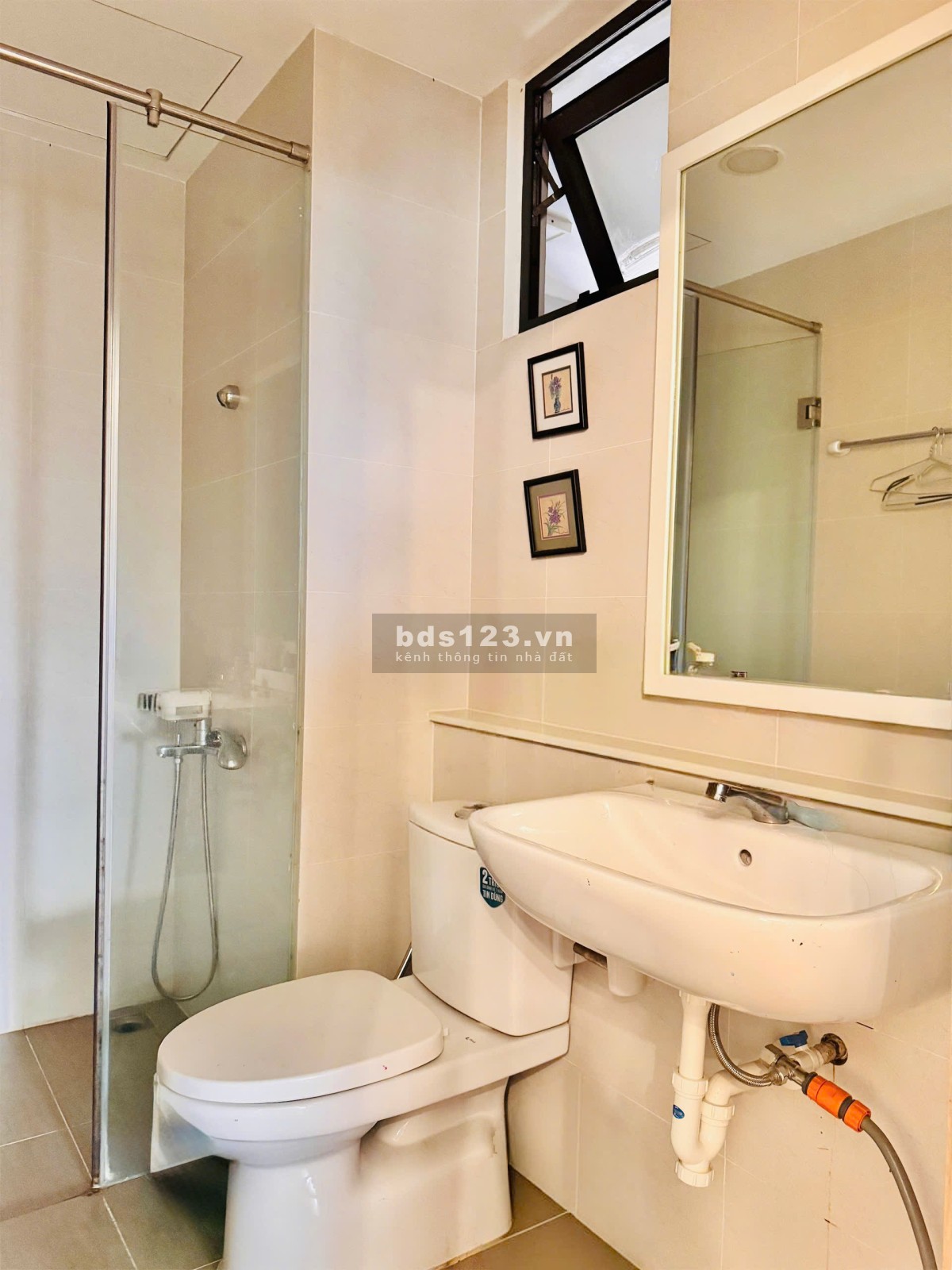 CĂN GÓC RỘNG 2 MẶT THOÁNG ĐẸP SAFIRA KHANG ĐIỀN, SỔ SẴN 4.3…