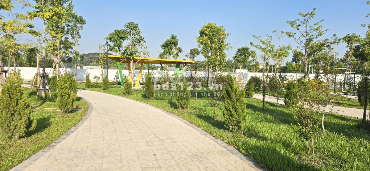 Mở bán mặt view hồ KĐT Hawee Cao Thượng LH 0971929262