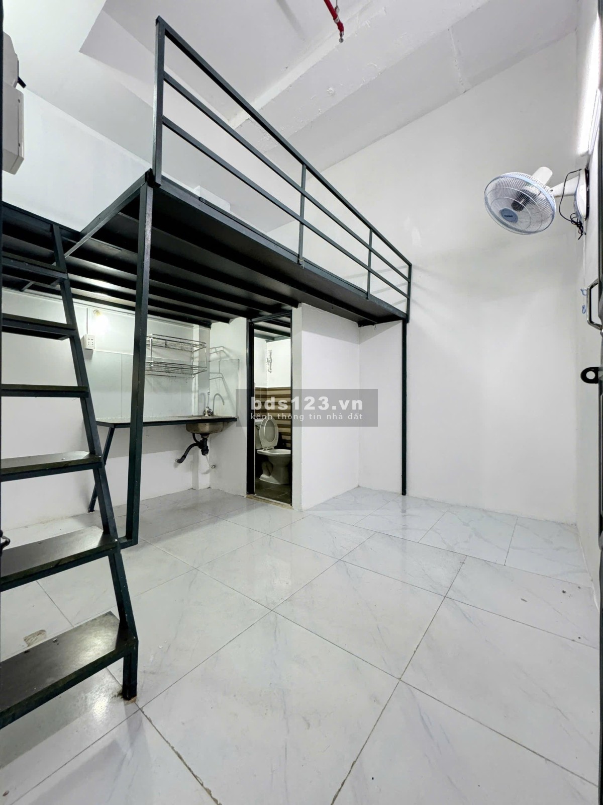 CHO THUÊ PHÒNG TRỌ MỚI ĐẸP, ĐỦ NỘI THẤT, GIÁ CHỈ 2.9…