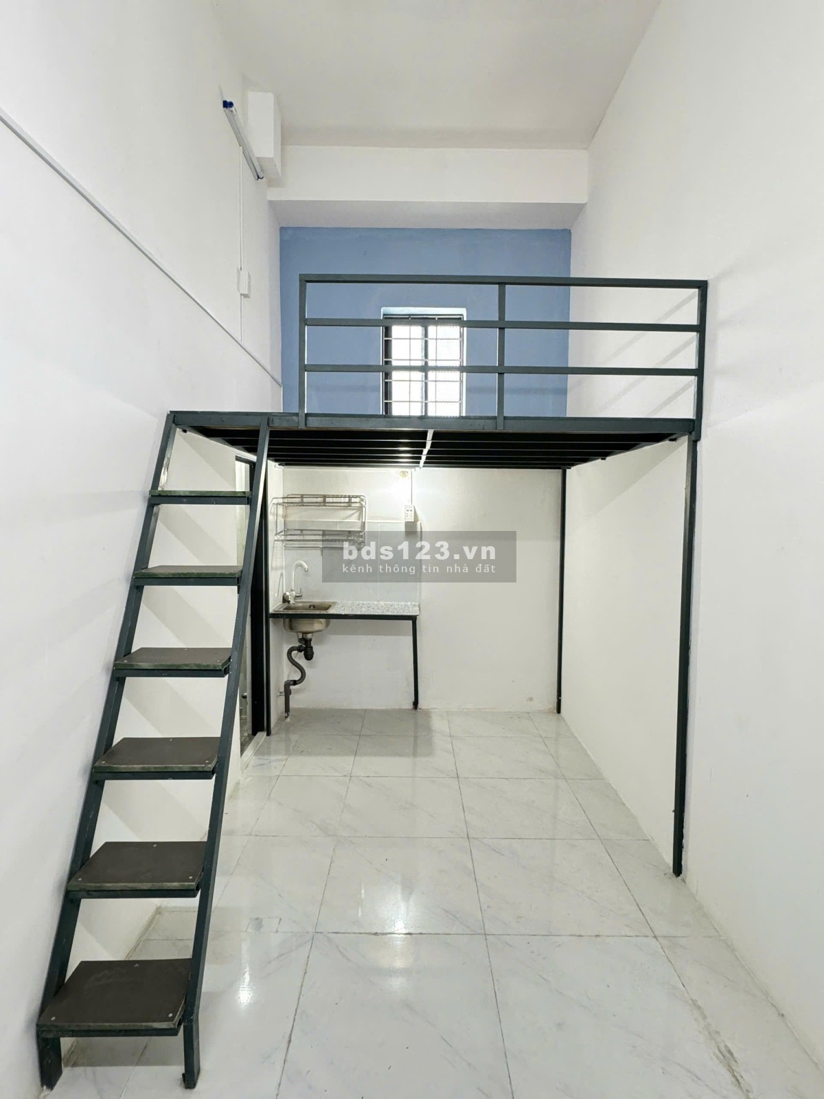 CHO THUÊ PHÒNG TRỌ MỚI ĐẸP, ĐỦ NỘI THẤT, GIÁ CHỈ 2.9…