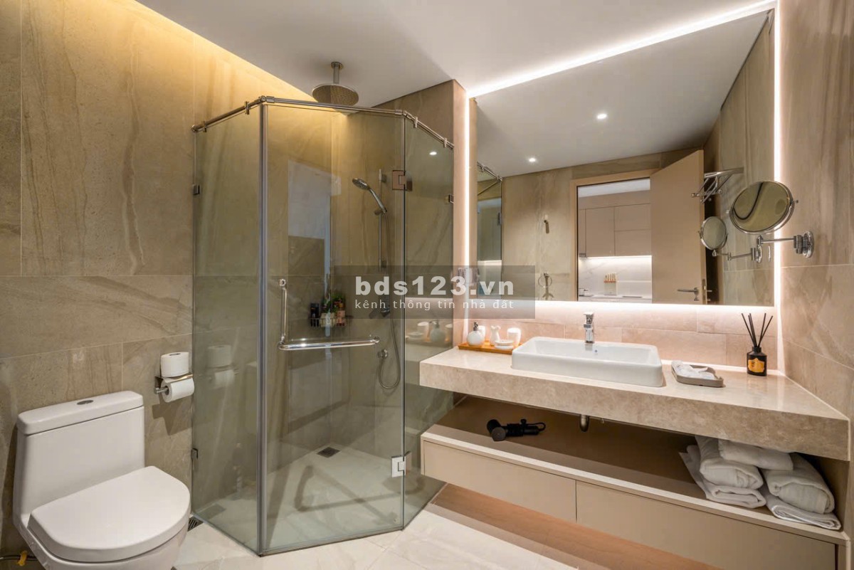 CHÍNH CHỦ CHO THUÊ CĂN HỘ STUDIO Vị trí: FUTA Residence –…
