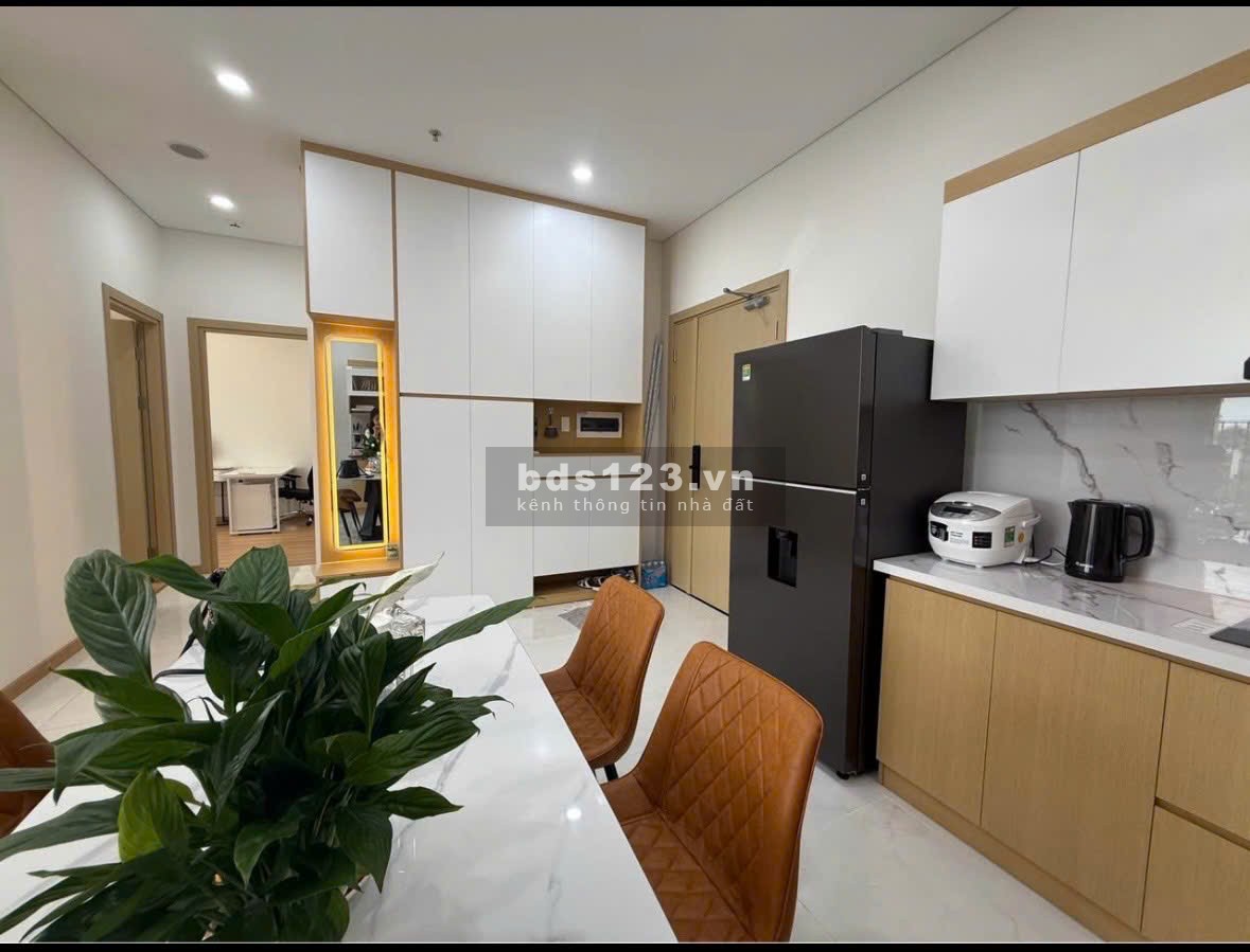 MT Phạm Văn Đồng Căn góc 50m2/2PN Tặng NT, 2 tỷ SHR, vay 80%,…