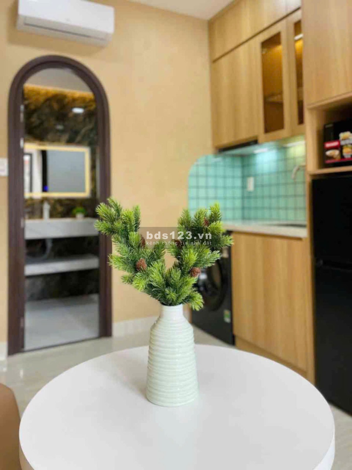 BÁN NHÀ MẶT PHỐ VINHOMES SAIGONPARK - KINH DOANH ĐỈNH CAO, AN CƯ…