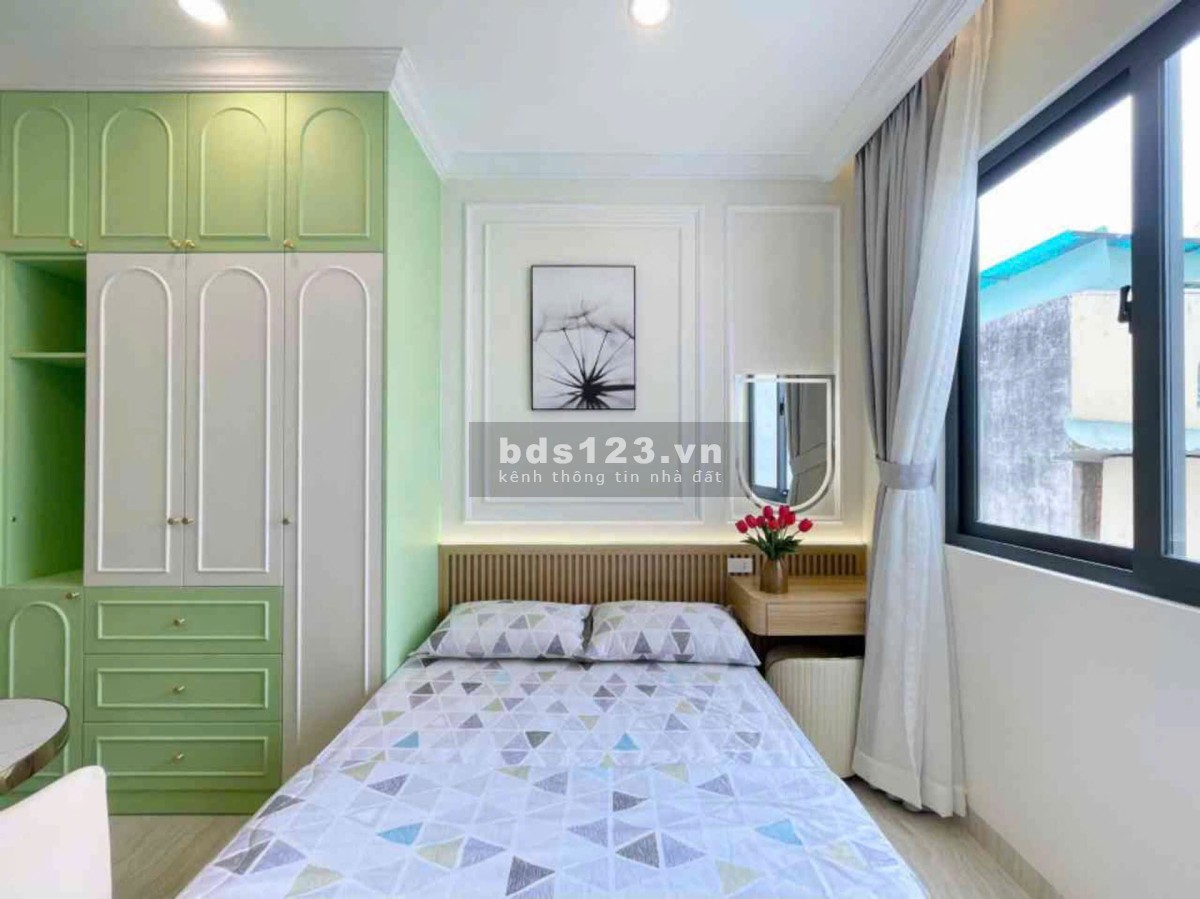 BÁN NHÀ MẶT PHỐ VINHOMES SAIGONPARK - KINH DOANH ĐỈNH CAO, AN CƯ…