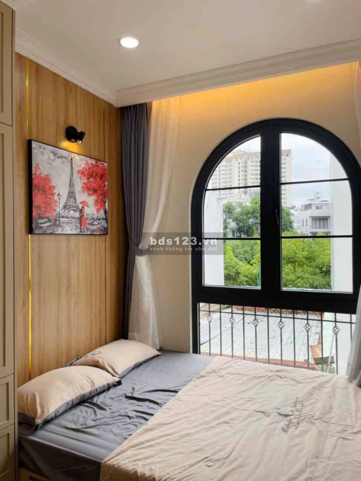 BÁN NHÀ MẶT PHỐ VINHOMES SAIGONPARK - KINH DOANH ĐỈNH CAO, AN CƯ…
