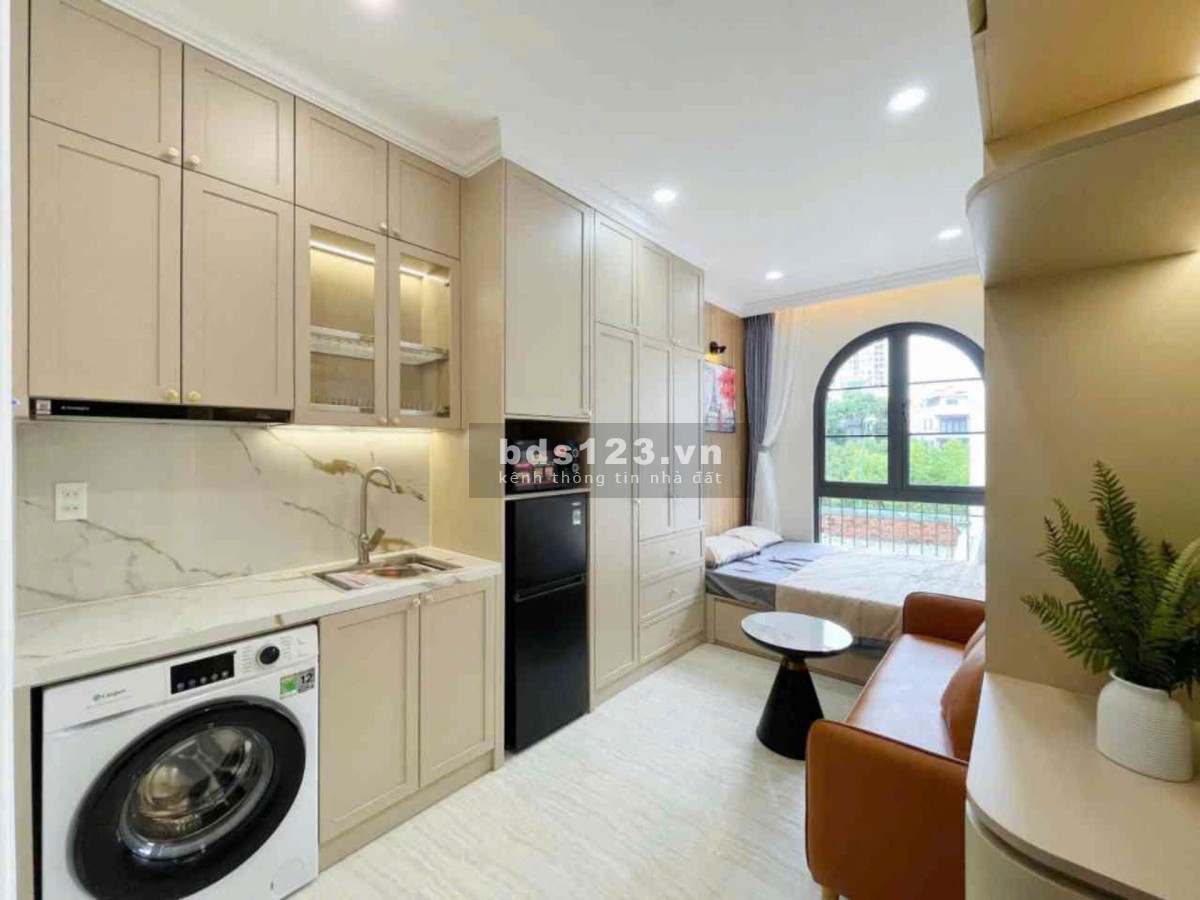 BÁN NHÀ MẶT PHỐ VINHOMES SAIGONPARK - KINH DOANH ĐỈNH CAO, AN CƯ…