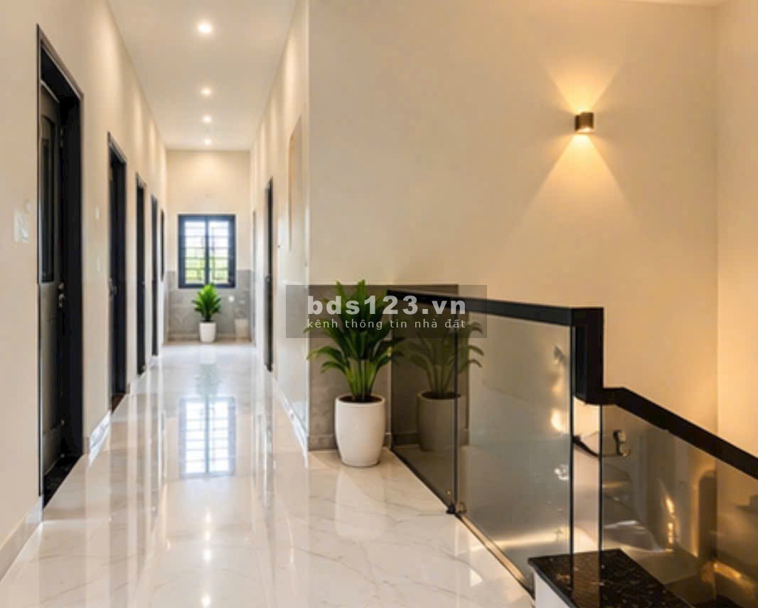 BÁN GẤP NHÀ MỚI DT768, TÂN TRIỀU GIÁ CỰC RẺ