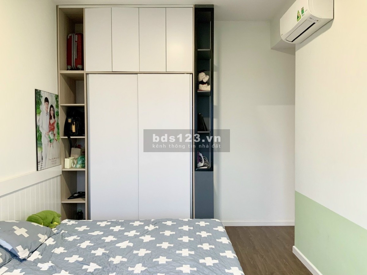 SỞ HỮU NGAY CĂN GÓC JAMILA KHANG ĐIỀN VIEW BIỆT THỰ 5 TỶ…