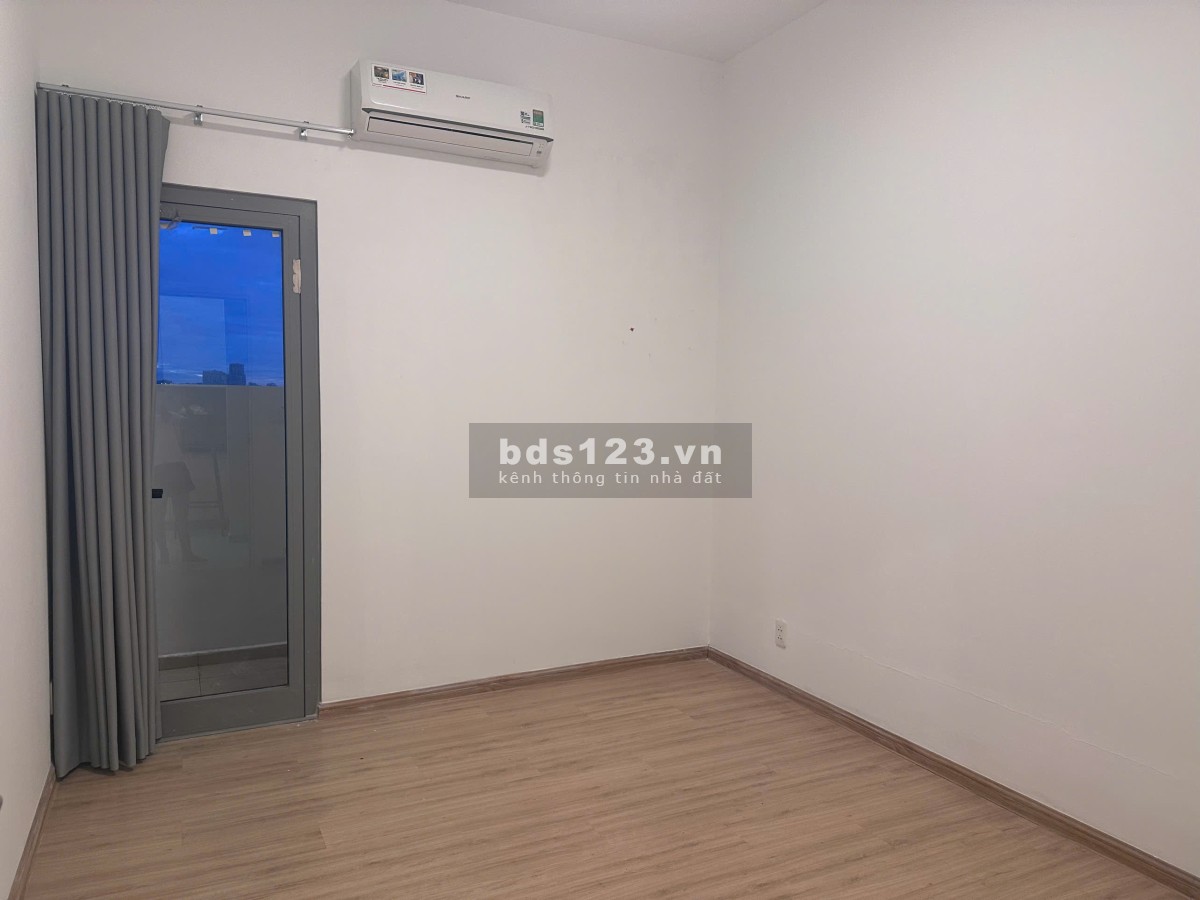 GIÁ TỐT NHẤT HAUSNEO: CĂN GÓC 3PN VIEW BIỆT THỰ, TẦNG ĐẸP,…