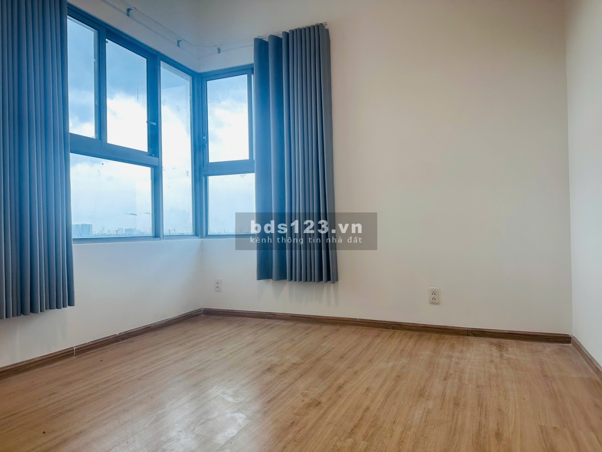 GIÁ TỐT NHẤT HAUSNEO: CĂN GÓC 3PN VIEW BIỆT THỰ, TẦNG ĐẸP,…