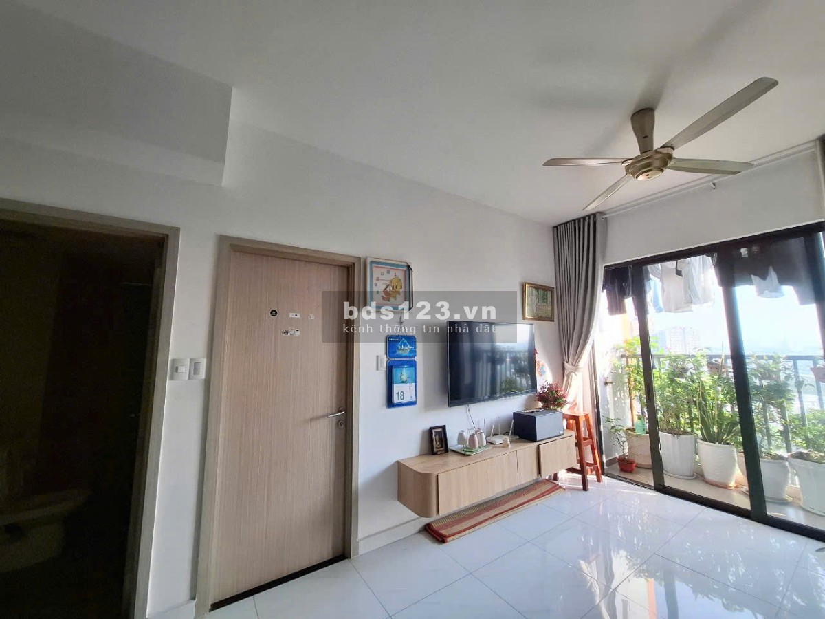 SAFIRA KHANG ĐIỀN FULL NỘI THẤT 1PN 9 TRIỆU - 2PN 11 TRIỆU - 3PN…
