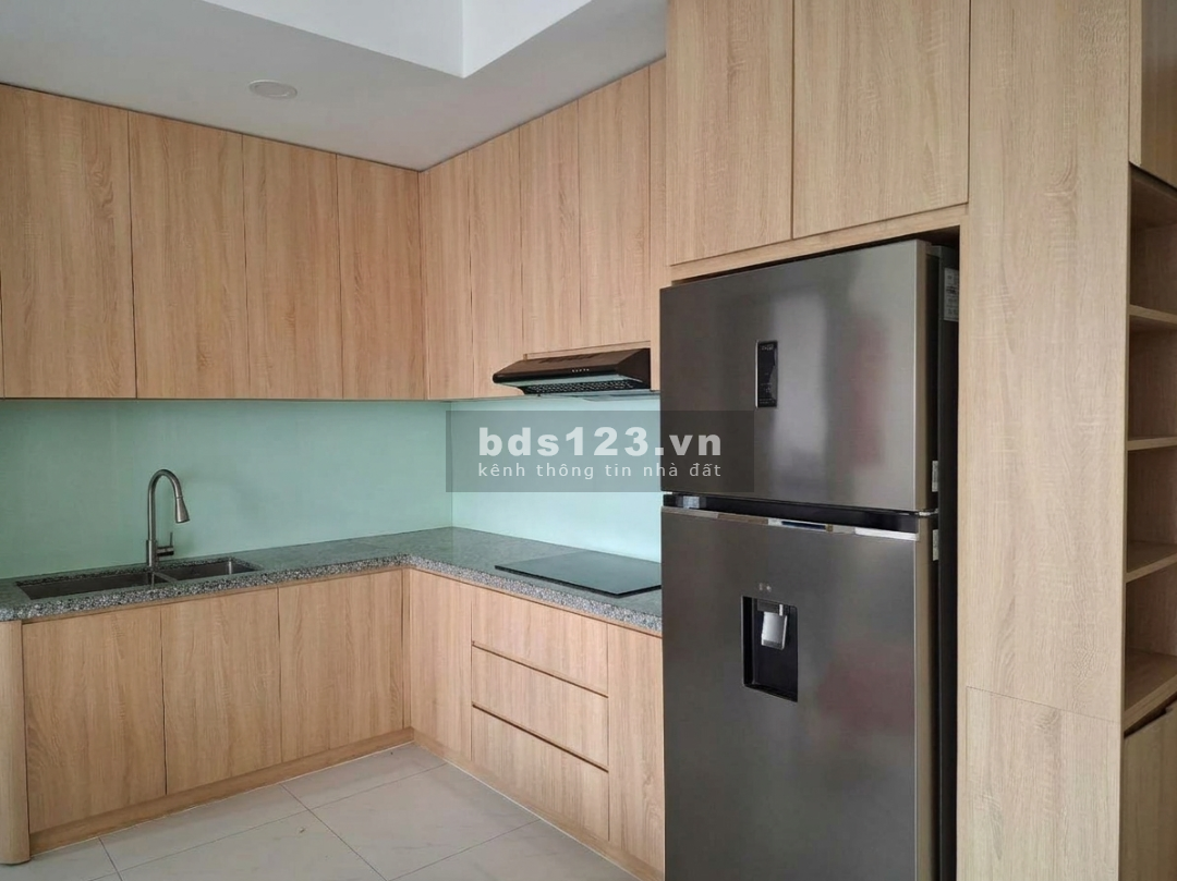 SAFIRA KHANG ĐIỀN FULL NỘI THẤT 1PN 9 TRIỆU - 2PN 11 TRIỆU - 3PN…