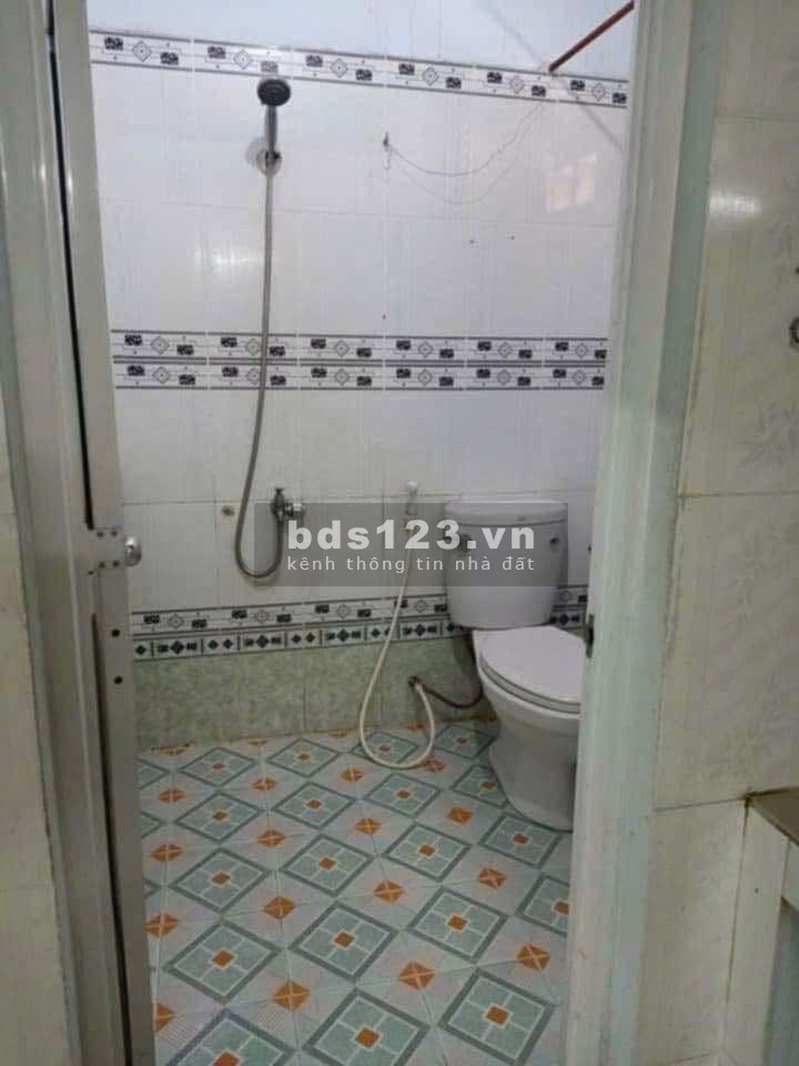 Pass 1 slot trọ ở ghép nữ ( sinh viên )