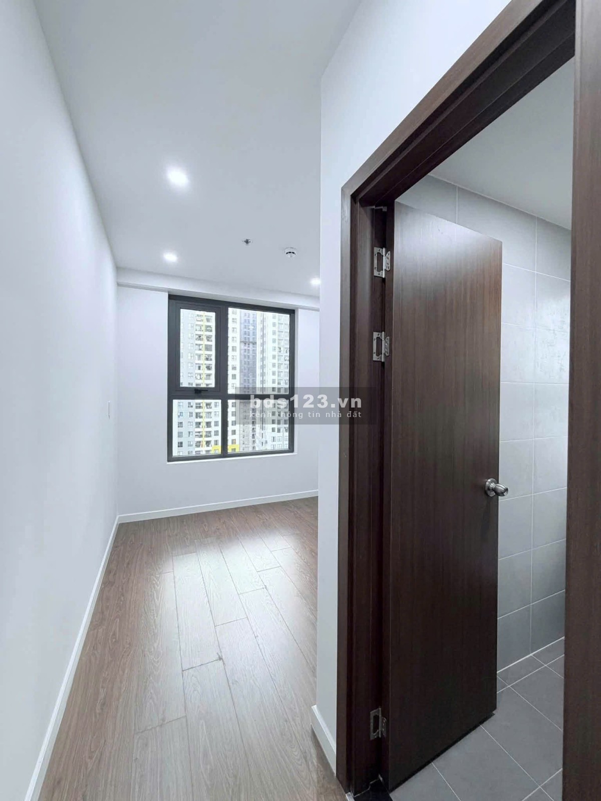 CĂN HỘ 2PN 2WC GẦN LÀNG ĐẠI HỌC - GIÁ CHỈ TỪ 2,2 TỶ BAO…