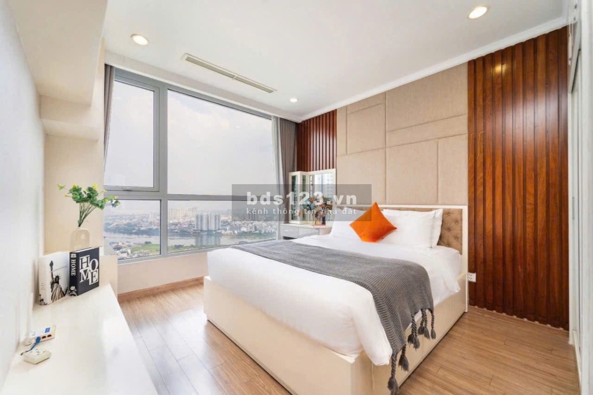 Cắt lỗ 200tr , 50M ,2PN , 2 Tỷ , Full Nội thất , SHR ( Lâu dài…