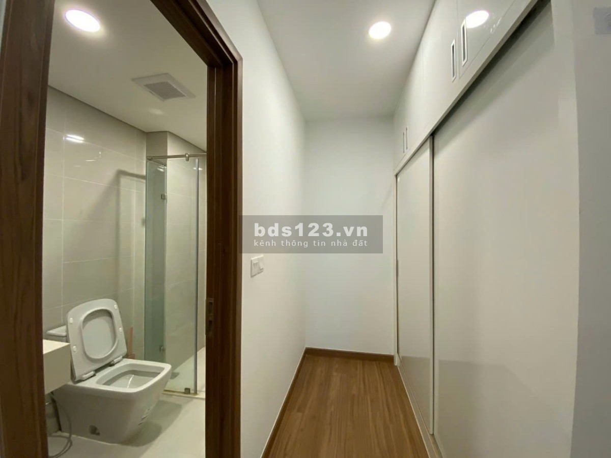 ENGLISH BELOW - Cho Thuê Căn Hộ Eco Green Sài Gòn Q7 – 2PN2WC 66m²…