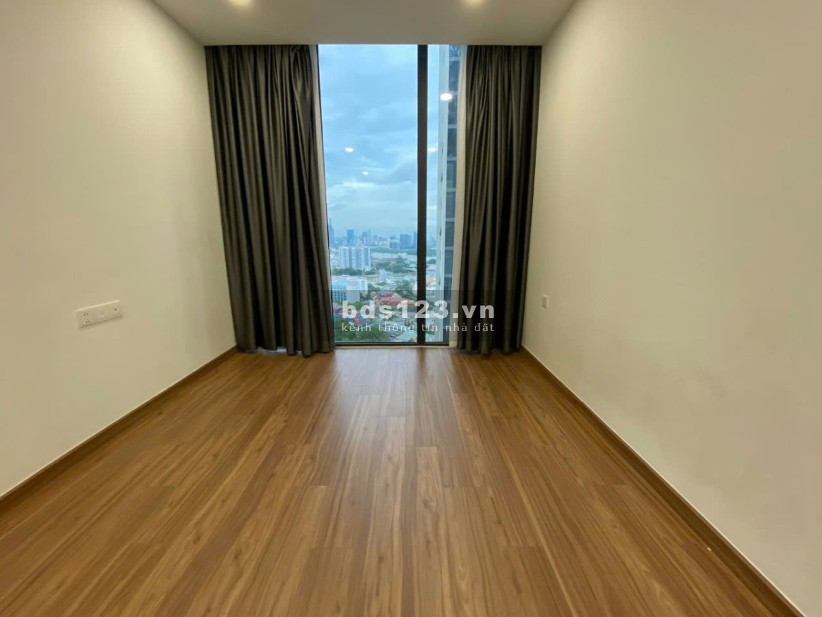 ENGLISH BELOW - Cho Thuê Căn Hộ Eco Green Sài Gòn Q7 – 2PN2WC 66m²…