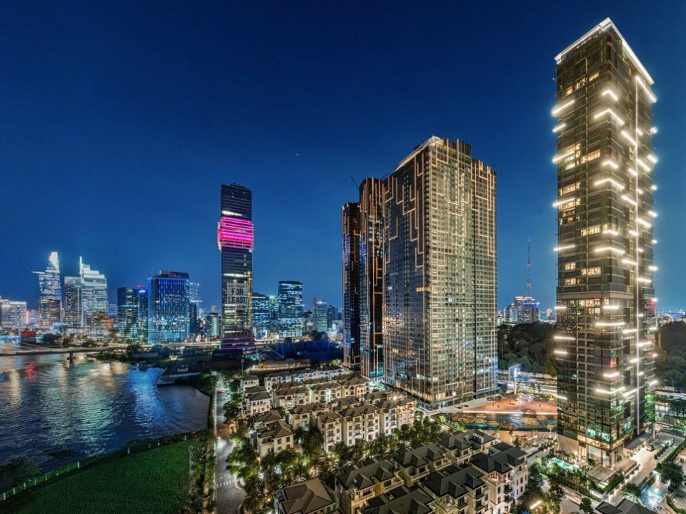 grand-marina-saigon