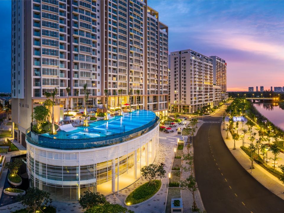 the-midtown-phu-my-hung