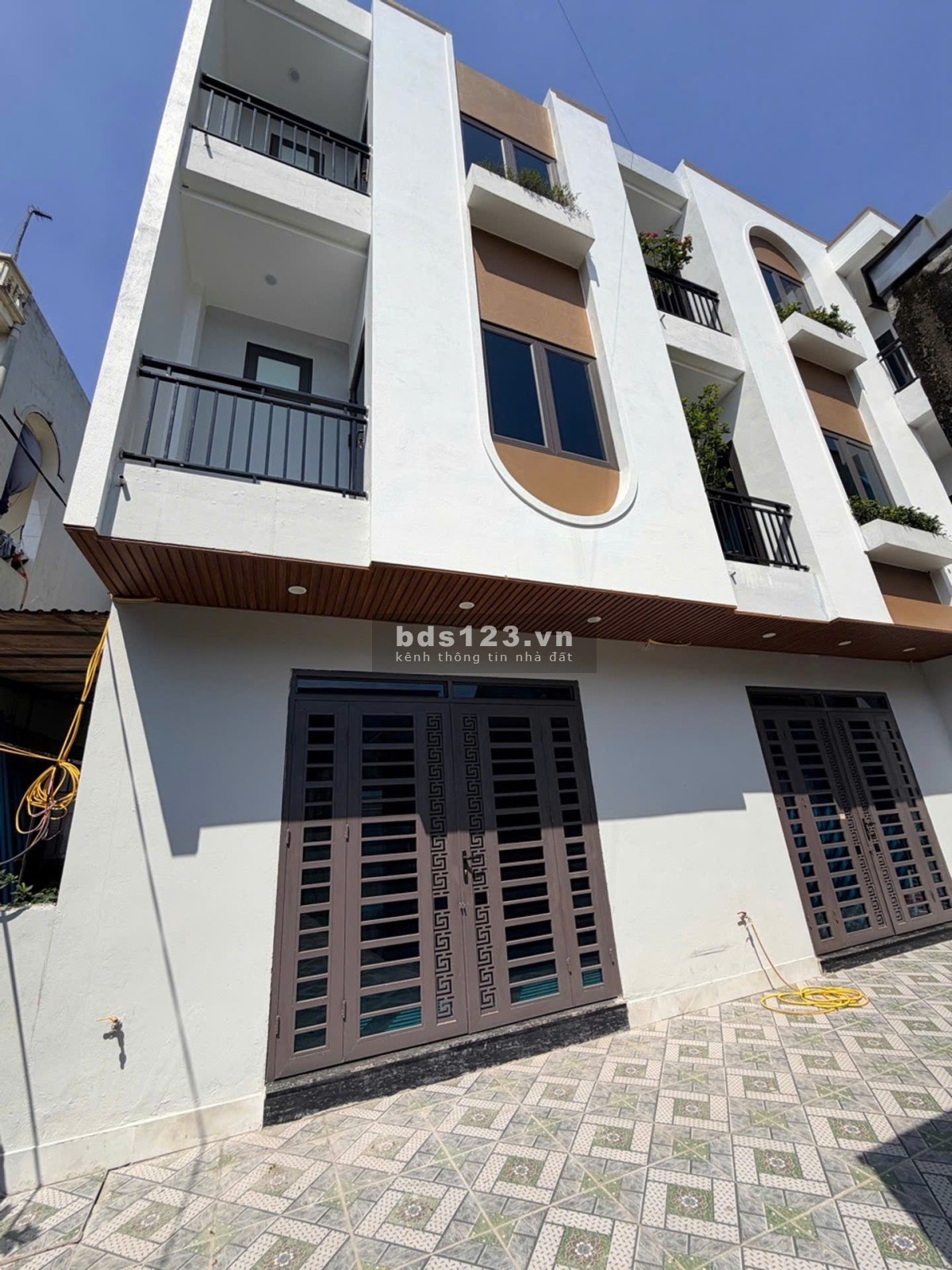 HÀNG HIẾM! NHÀ ĐẸP VĂN LÂM – HƯNG YÊN | NHỈNH 2 TỶ – NHÀ…