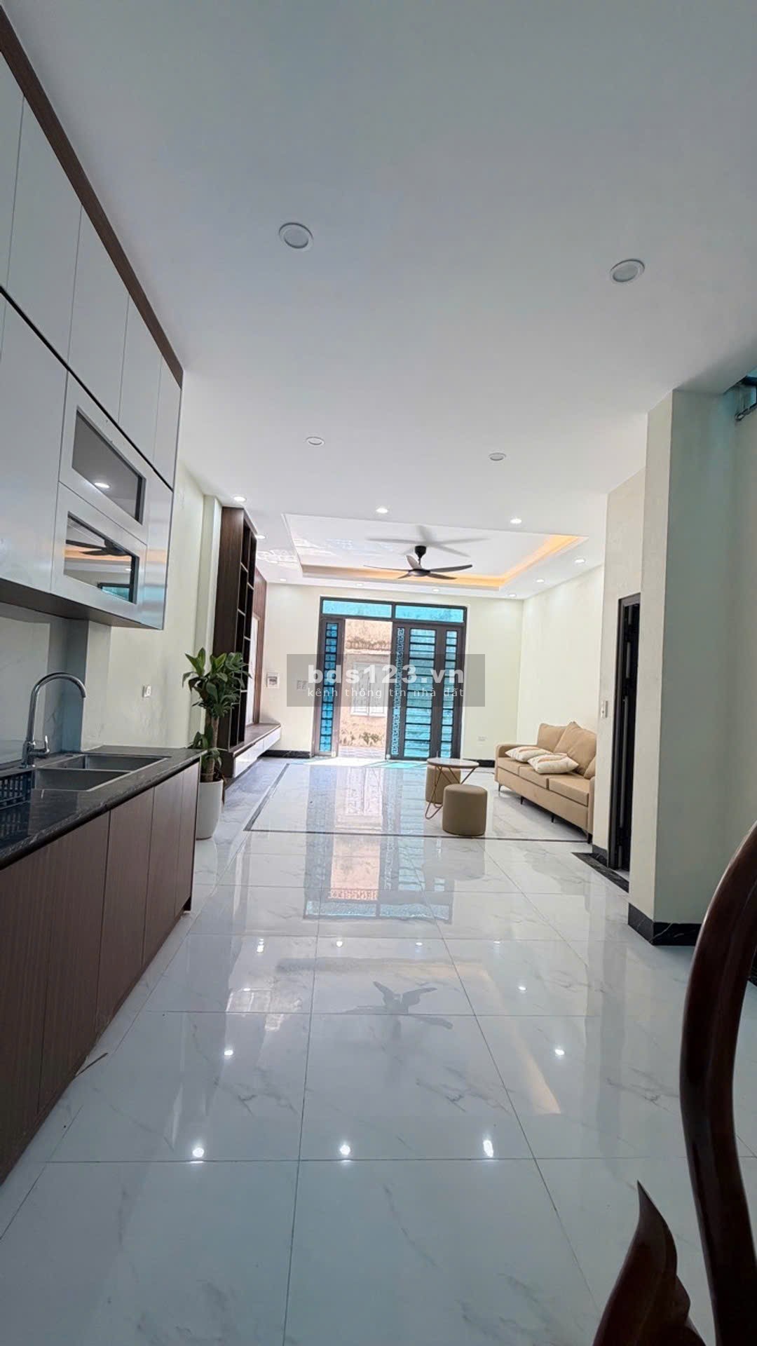 HÀNG HIẾM! NHÀ ĐẸP VĂN LÂM – HƯNG YÊN | NHỈNH 2 TỶ – NHÀ…