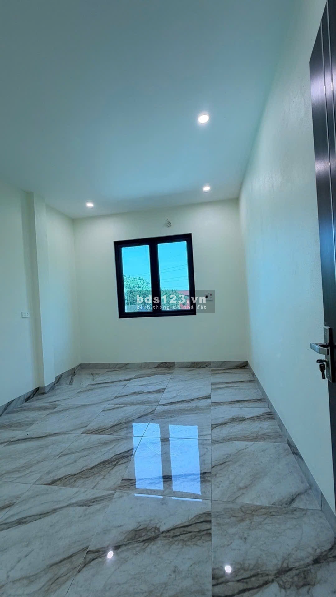HÀNG HIẾM! NHÀ ĐẸP VĂN LÂM – HƯNG YÊN | NHỈNH 2 TỶ – NHÀ…