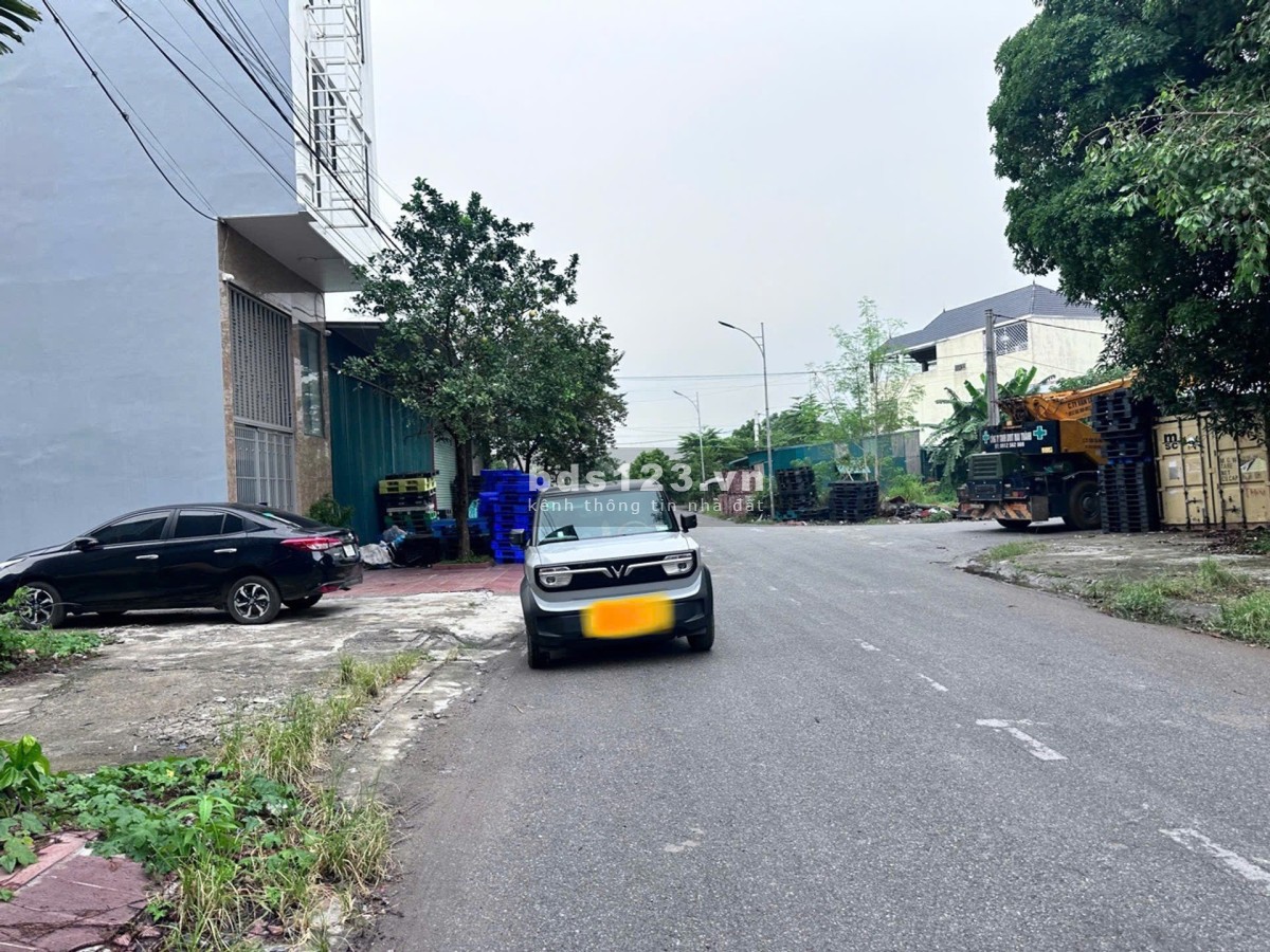 HÀNG HIẾM! NHÀ ĐẸP VĂN LÂM – HƯNG YÊN | NHỈNH 2 TỶ – NHÀ…