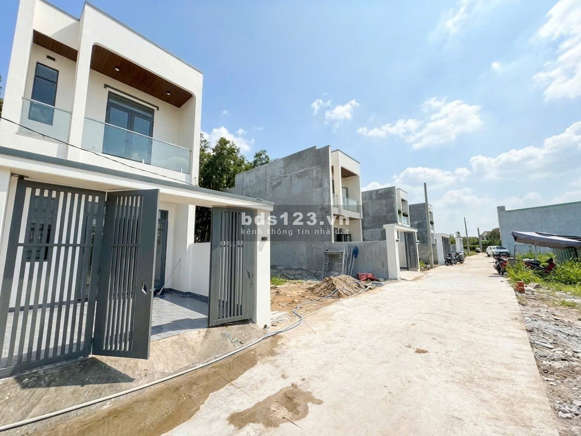 ĐẤT SỔ RIÊNG F0 - 144m2 – GIÁ TẬN GỐC - CHỈ CẦN 200 TRIỆU…