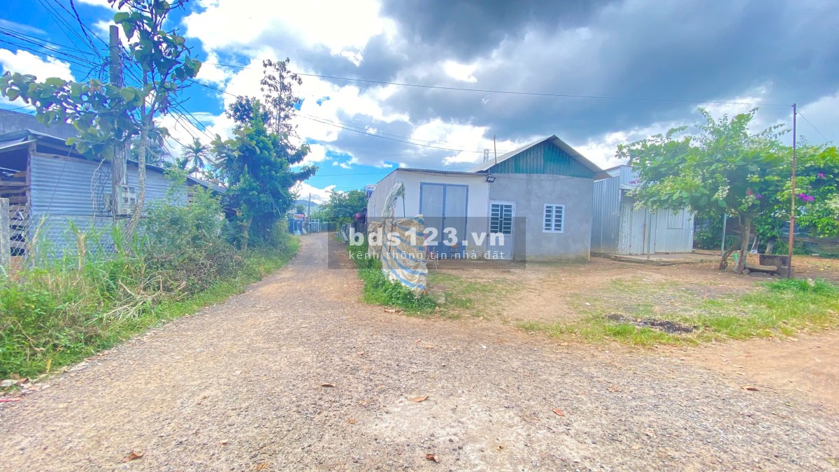 Bán 462m2 Đất Đẹp Hẻm Gần Ngã 3 Hoa Mặt Trời - Đức…