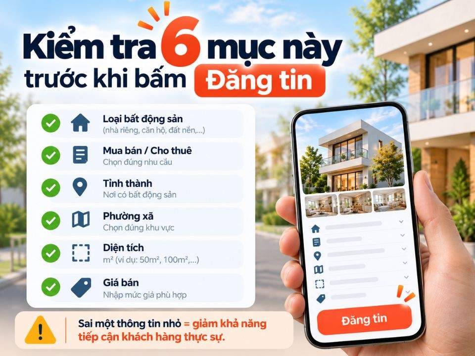 checklist-truoc-khi-dang-tin
