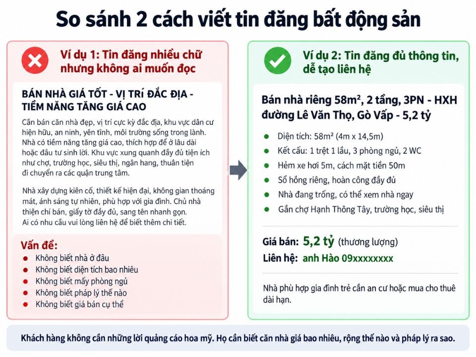noi-dung-tin-dang-chua-dung-thu-khach-can-doc