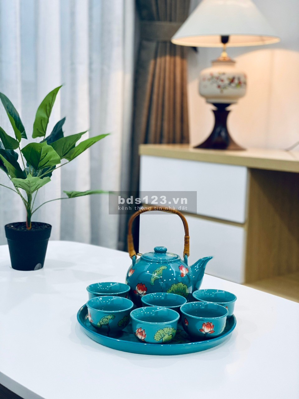 Chính chủ gửi cho thuê căn 2n dự án Vinhomes Green Bay - Mễ Trì…