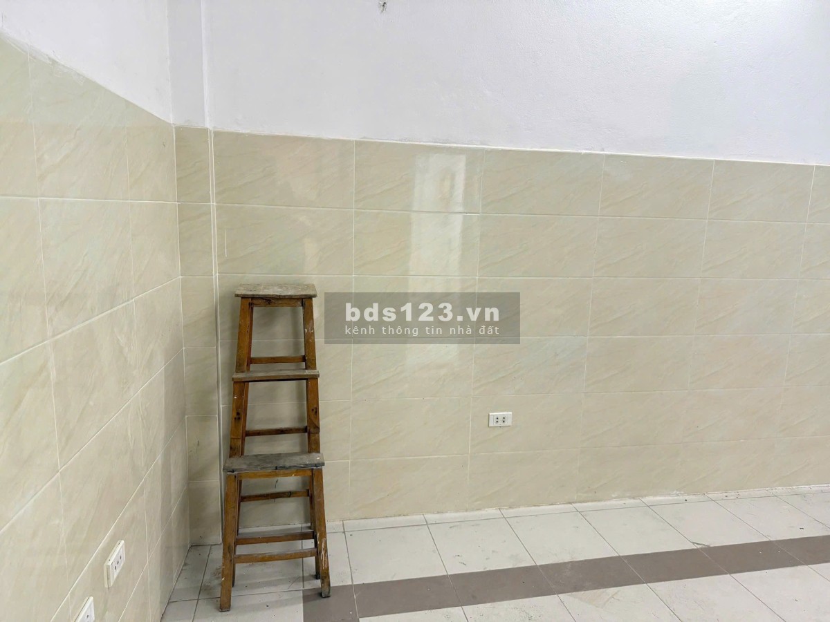 Chính chủ cho thuê nhà 4 tầng - số 37, ngõ Huy Văn, Tôn Đức Thắng, Hà Nội(miễn trung gian môi giới)