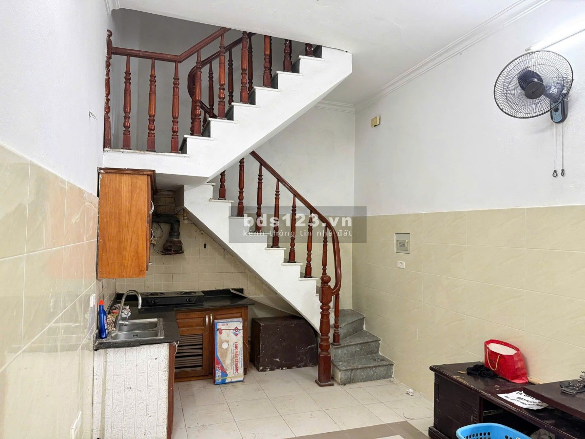Chính chủ cho thuê nhà 4 tầng - số 37, ngõ Huy Văn, Tôn Đức Thắng, Hà Nội(miễn trung gian môi giới)