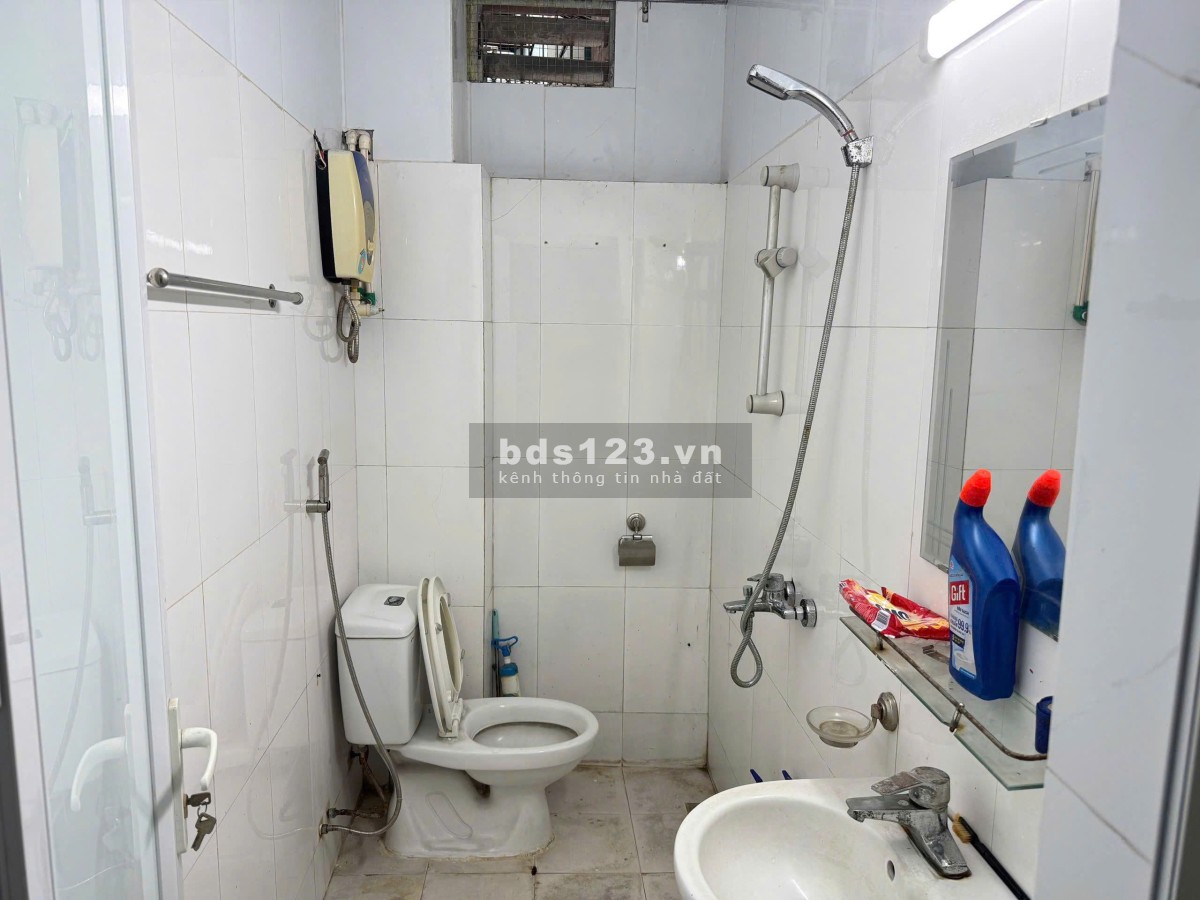 Chính chủ cho thuê nhà 4 tầng - số 37, ngõ Huy Văn, Tôn Đức Thắng, Hà Nội(miễn trung gian môi giới)