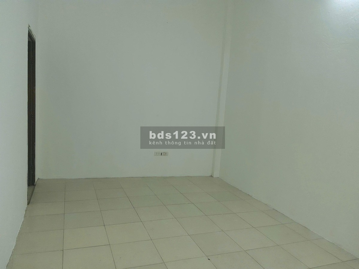 Chính chủ cho thuê nhà 4 tầng - số 37, ngõ Huy Văn, Tôn Đức Thắng, Hà Nội(miễn trung gian môi giới)