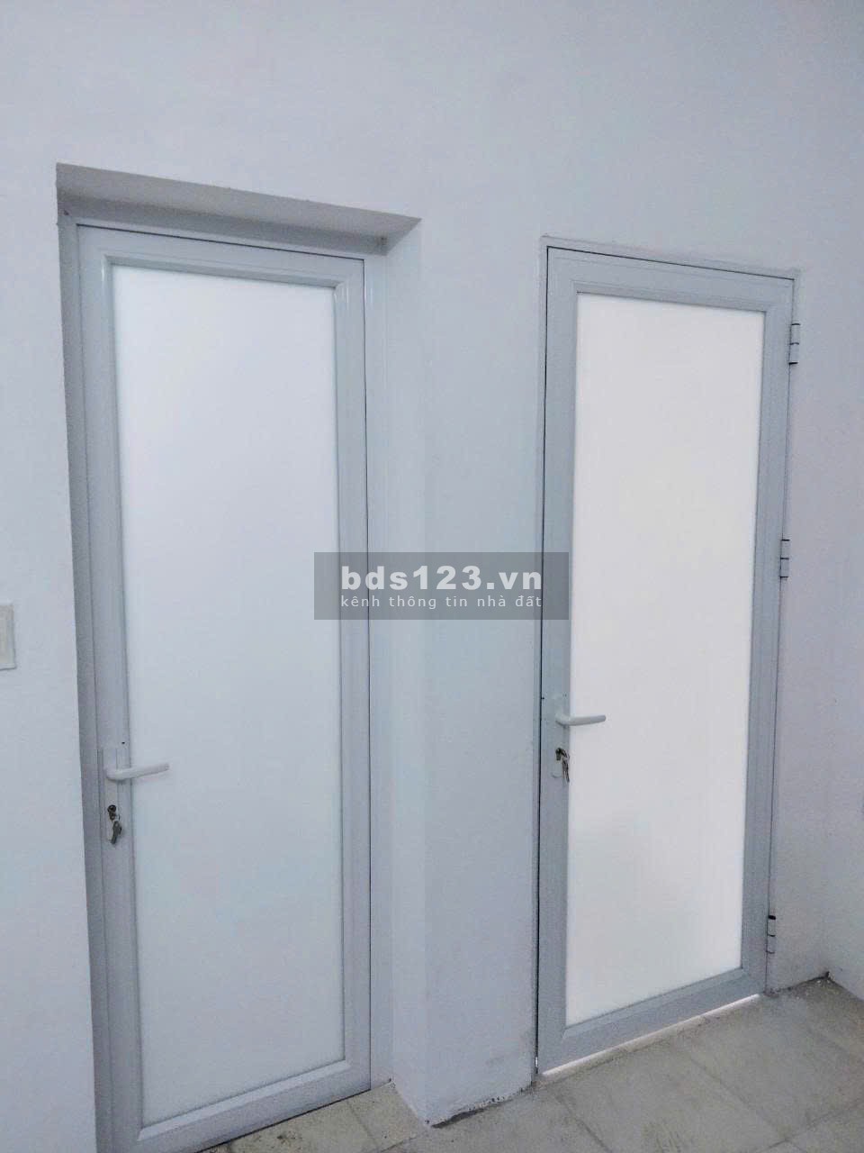 Chính chủ cho thuê nhà 4 tầng - số 37, ngõ Huy Văn, Tôn Đức Thắng, Hà Nội(miễn trung gian môi giới)