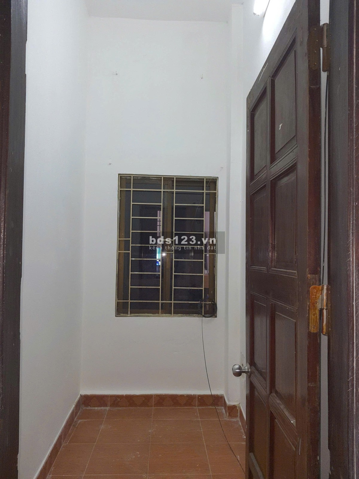 Chính chủ cho thuê nhà 4 tầng - số 37, ngõ Huy Văn, Tôn Đức Thắng, Hà Nội(miễn trung gian môi giới)