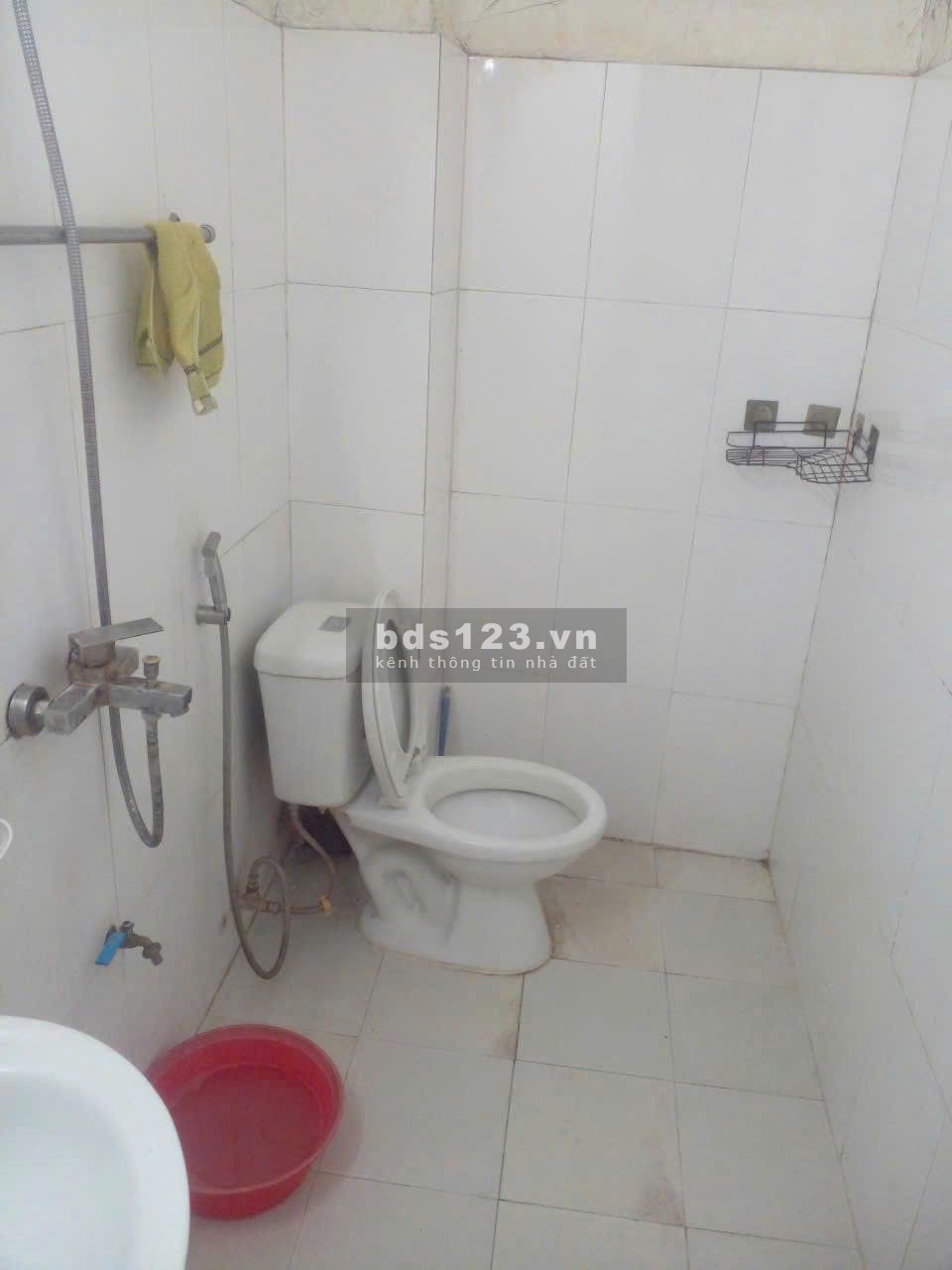 Chính chủ cho thuê nhà 4 tầng - số 37, ngõ Huy Văn, Tôn Đức Thắng, Hà Nội(miễn trung gian môi giới)