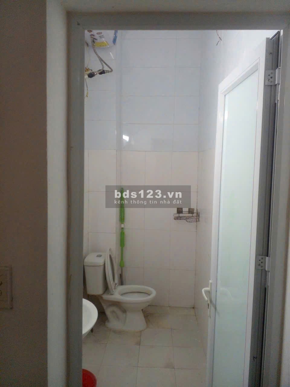 Chính chủ cho thuê nhà 4 tầng - số 37, ngõ Huy Văn, Tôn Đức Thắng, Hà Nội(miễn trung gian môi giới)