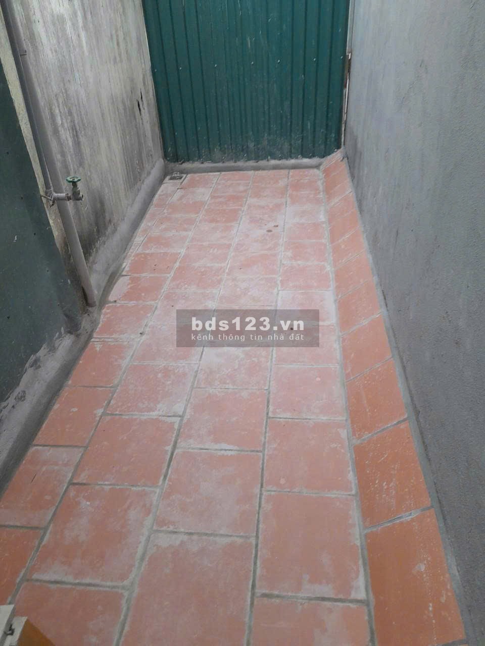 Chính chủ cho thuê nhà 4 tầng - số 37, ngõ Huy Văn, Tôn Đức Thắng, Hà Nội(miễn trung gian môi giới)
