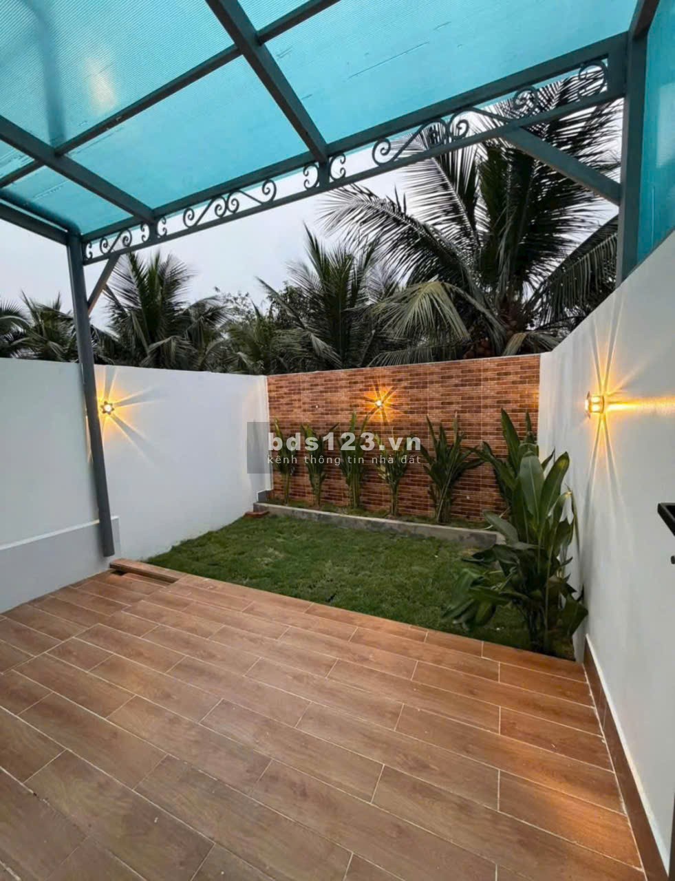 SIÊU PHẨM AN CƯ TÂN TRIỀU – NHÀ 3PN Ô TÔ ĐỖ CỬA CHỈ VỚI…