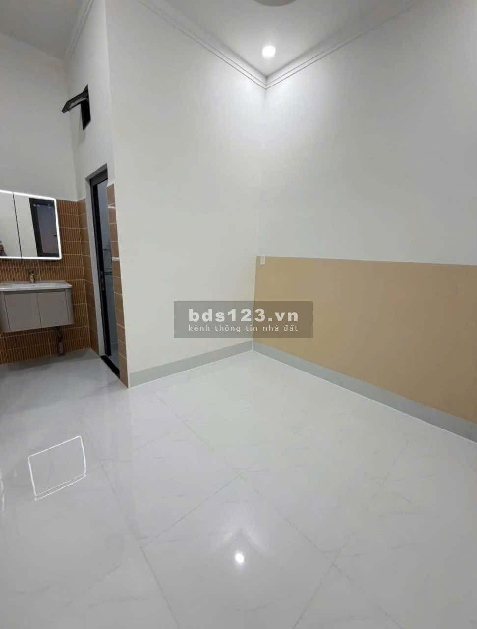 SIÊU PHẨM AN CƯ TÂN TRIỀU – NHÀ 3PN Ô TÔ ĐỖ CỬA CHỈ VỚI…