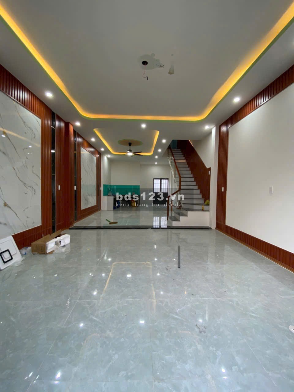CHỦ VỀ QUÊ CẦN BÁN NHANH NHÀ 2 LẦU 90M2 GẦN ĐƯỜNG ĐỒNG…