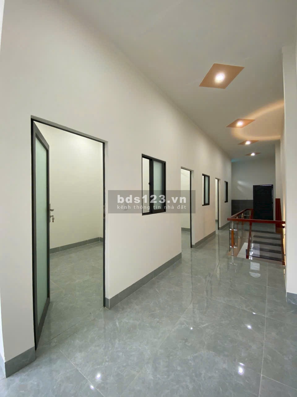 CHỦ VỀ QUÊ CẦN BÁN NHANH NHÀ 2 LẦU 90M2 GẦN ĐƯỜNG ĐỒNG…
