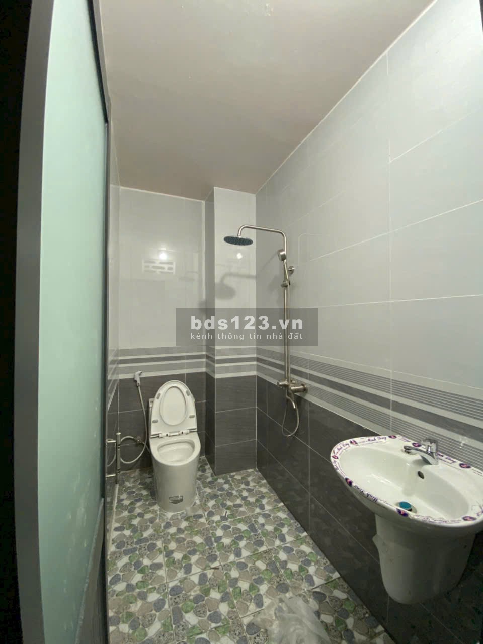 CHỦ VỀ QUÊ CẦN BÁN NHANH NHÀ 2 LẦU 90M2 GẦN ĐƯỜNG ĐỒNG…