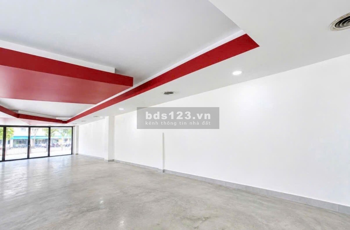  CHO THUÊ MẶT BẰNG KINH DOANH ĐƯỜNG CỘNG HÒA QUẬN TÂN BÌNH …