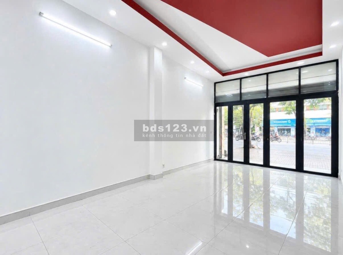  CHO THUÊ MẶT BẰNG KINH DOANH ĐƯỜNG CỘNG HÒA QUẬN TÂN BÌNH …