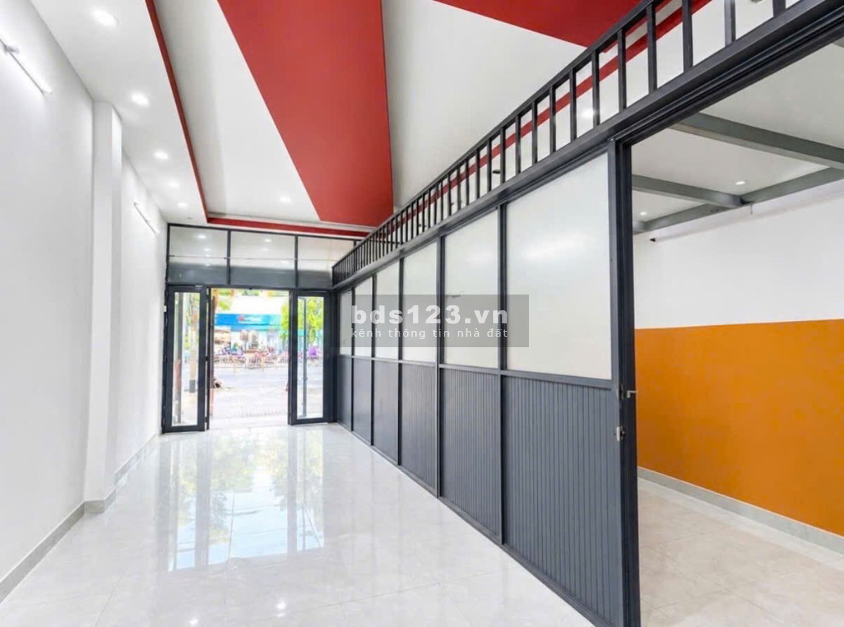 CHO THUÊ MẶT BẰNG KINH DOANH ĐƯỜNG CỘNG HÒA QUẬN TÂN BÌNH …