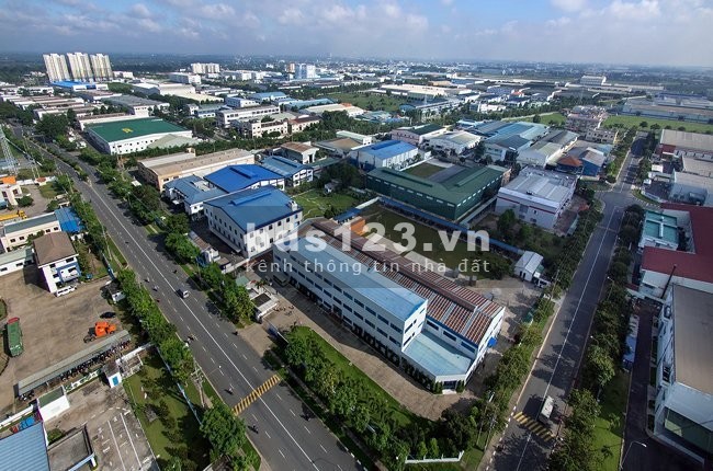 KẸT TIỀN CẦN BÁN GẤP 1.000M² ĐẤT THỔ CƯ, THÔNG RA KCN. MT…
